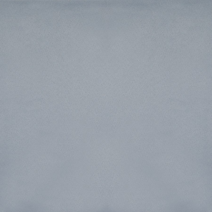 Matte Lamour Silver tablecloth